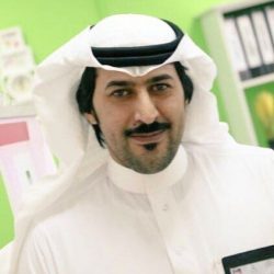 بالصور..الريان يكتسح الملكي ويتوج ببطولة الأمير عبدالرحمن بن عبدالعزيز الخيرية الأولى بالجوف