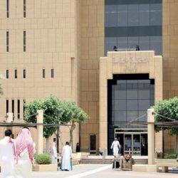 بالفيديو والصور..عائلة المدوح تقيم وليمة عشاء بمناسبة شفاء رجل الأعمال حامد المدوح
