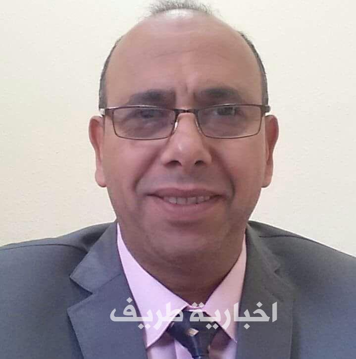 فلسطين باقية وإسرائيل إلى زوال