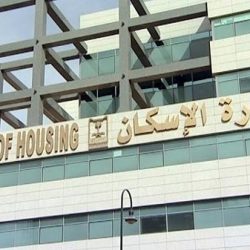 مع بداية دخول المربعانية “الجويرد”..طريف” و”القريات” تتصدران أدني درجات حرارة