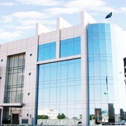 المكافحة تكشف عن فحص سري وعشوائي للطلاب والطالبات للكشف عن المخدرات