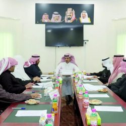 أمانة الشمالية تُنذر 136 محلاً وتغلق 3 آخرين خلال 337 جولة تفتيشية الشهر الماضي