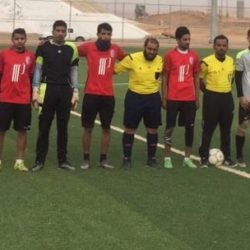 إحباط تهريب 872 ألف حبة كبتاغون عبر جمرك ميناء ضباء