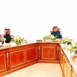 مديرية الجوازات تتفاعل مع هاشتاق #طريف_بحاجه_اصدار_جوازات