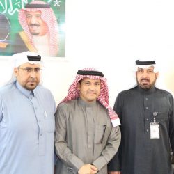 خادم الحرمين الشريفين يتسلم الإصدار السادس من العملة الورقية والمعدنية