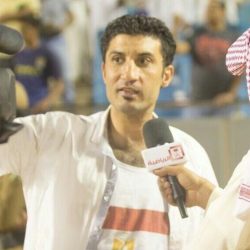 بالصور…إصابة وافد اثر حادث اصطدام قوي بين سيارتين بالقرب من مدخل طريف