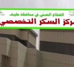 الحيزان : حالة من عدم الإستقرار الجوي على الحدود الشمالية وعدة مناطق بدءً من الأربعاء