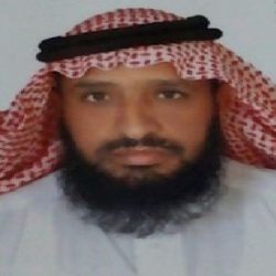 اختتام بطولة الأمير عبدالرحمن بن عبدالعزيز الكروية بالجوف الأربعاء المقبل