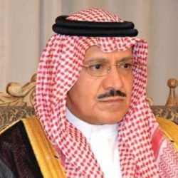السفير الرويلي يقيم حفل عشاء تكريما لرؤساء الجمعيات الإسلامية في الدنمارك
