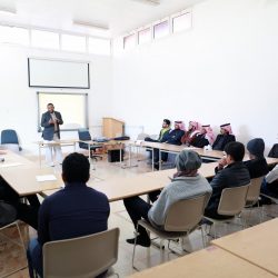 بالصور..كشافة تعليم الشمالية تقيم دورة لكشافة المرحلة الثانوية عن أعمال الدفاع المدني