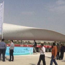 ‏‫أمير الشمالية يوجه بتنفيذ برنامج “جرائم الوظيفة العامة”