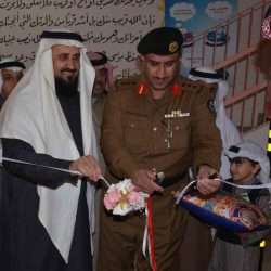 جامعة الحدود الشمالية تنظم ورشة عمل عن القبول الجامعي والابتعاث للدراسات العليا في الجامعات العالمية العريقة