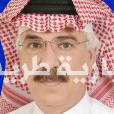 احْترِم كي تُحترمْ