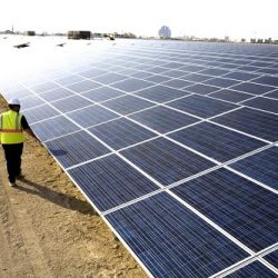 مدير جوازات الحدود الشمالية يستقبل القنصل المصري