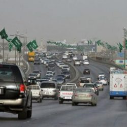 مجلس الشورى يطالب بالحد من ارتفاع أسعار التأمين على المركبات