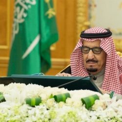 “الشورى” يحذر أعضاءه من قبول الهدايا إلا في حدود.. ويلزمهم بالإفصاح عنها