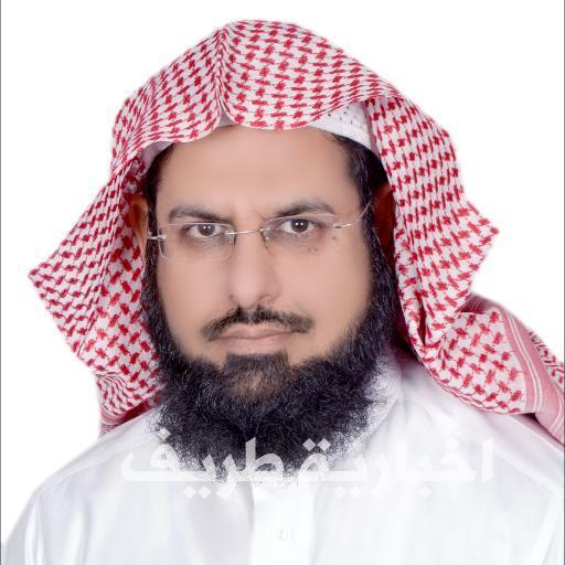 إهانة امرأة محتاجة!