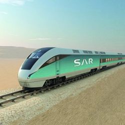 أمير منطقة الحدود الشمالية يلتقي مدير عام حرس الحدود