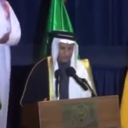 “الحقيل”: الشهر المقبل “الصندوق العقاري” يعلن عن أكبر رقم للقروض منذ تأسيسه