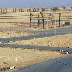 “العيسى” يكشف عن وجود دراسة لتحديد مستوى القبول في الجامعات والتعليم المهني وفقاً لاحتياجات سوق العمل