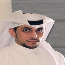 أنباء عن خصخصة القطاع الصحي خلال 3 سنوات والتنفيذ على 6 مراحل