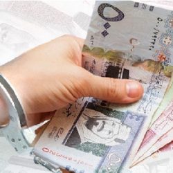 “السجون” تطالب بإقرار عقوبات بديلة عن السجن