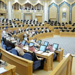 وزارة الصحة تنفي إغلاق الصيدليات الحكومية.. وتوضح: ما جرى تجربة محدودة