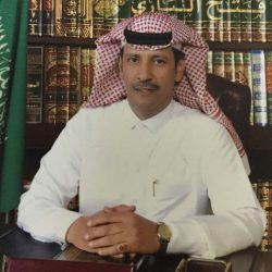 بالصور..جامعة الحدود الشمالية تقيم ندوة بعنوان “النزاهة مطلب شرعي ووطني”
