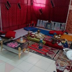 وزارة المالية تؤكد إعلان ميزانية العام 2017 غداً الخميس