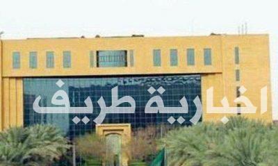 الشؤون البلدية تبحث تطبيق مفاهيم المدن الذكية ومكوناتها في التخطيط العمراني