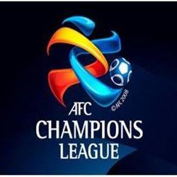 اختيار الملك سلمان كأبرز شخصية عربية لعام 2016 وولي ولي العهد بالمركز الثاني