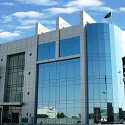 أنباء عن خصخصة القطاع الصحي خلال 3 سنوات والتنفيذ على 6 مراحل
