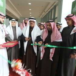 تكليف الأستاذ خلاف العنزي رئيساً لقسم شؤون الموظفين بصحة الشمالية