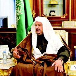 “السجون” تطالب بإقرار عقوبات بديلة عن السجن