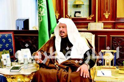 آل الشيخ: مجلس الشورى مع المواطن .. وهذه أبرز منجزاتنا