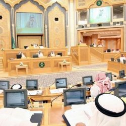 بالصور..الدحة حاضرة في ثلوج طريف