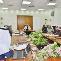 “معادن” تتوقع وصول حصة السعودية العالمية من الأسمدة الفوسفاتية إلى 9 ملايين طن سنوياً بعد إنتهاء مشروعها الثالث