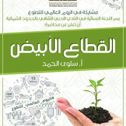 محاكم الشمالية تسجل أقل المناطق في عدد قضايا التركات العقارية المتنازع عليها