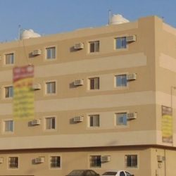 “اليحيى” ينفي تعرض “الجوازات” لأي هجوم إلكتروني.. ويؤكد .. نراقب أداء موظفينا بالكاميرات