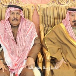 اللجنة الثقافية بأدبي الشمالية بطريف تعلن عن تنظيم دورة “العادات العشر للمربية الناجحة”