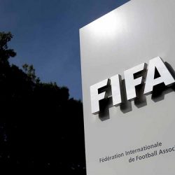 الضمان الصحي يفرض غرامات مالية على شركات التأمين المتهربة من سداد مستحقات مراكز الخدمة الصحية