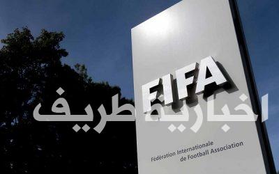 الاتحاد الدولي يقرر خصم 3 نقاط من رصيد اتحاد جدة بدوري جميل