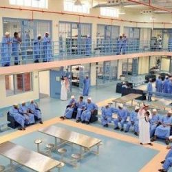 مصادر أمنية تكشف عنن تورط المخابرات الإيرانية بدفع مبالغ مالية وهدايا وتسهيلات تجارية لـ18 متهما في “خلية التجسس”