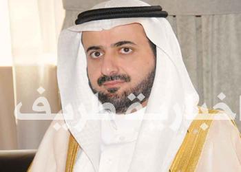 “الربيعة” يصدر قراراً بتنفيذ حكم فصل “فنية” هرّبت أدوية من مستشفى لبيعها