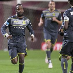 الجولة 12 من دوري جميل : الخليج يهزم الفتح ويبتعد عن المركز الأخير