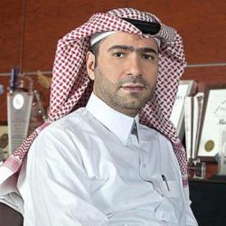 “الجوازات” تبين الحالات التي يمكن فيها لحاملي هوية زائر تغيير المستضيف