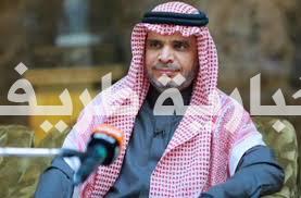 “العيسى” يكشف عن وجود دراسة لتحديد مستوى القبول في الجامعات والتعليم المهني وفقاً لاحتياجات سوق العمل