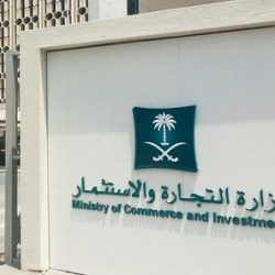 بالصور..جمرك الحديثة يحبط تهريب 600 ألف حبة كبتاجون