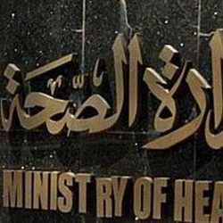 “الشؤون الإسلامية” تعتزم مساءلة داعية قال إن ” زنا المحارم أهون من ترك صلاة الفجر”