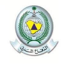 بالفيديو..اخبارية طريف تنتج فيلماً قصيراً عن زيارة وعد الشمال